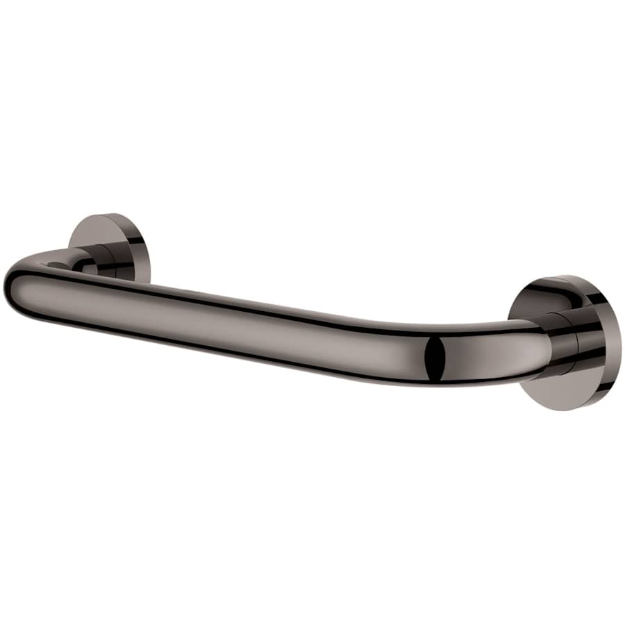 grohe-40-421-1-alternate-image-459