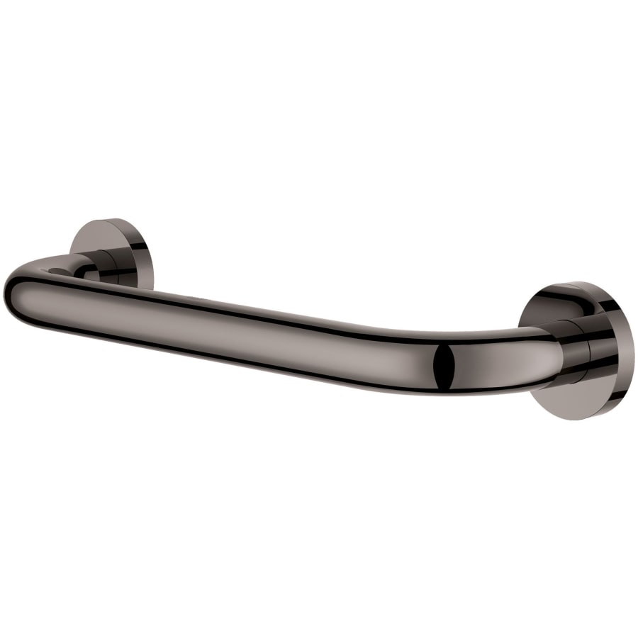 grohe-40-421-1-alternate-image-459 grohe-40-421-1-alternate-image-459