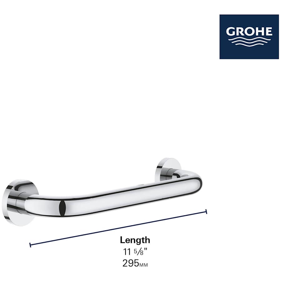 grohe-40-421-1-alternate-image-464