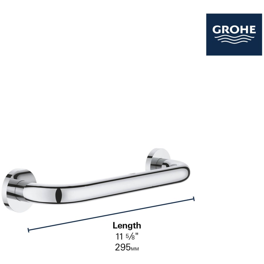 grohe-40-421-1-alternate-image-464 grohe-40-421-1-alternate-image-464