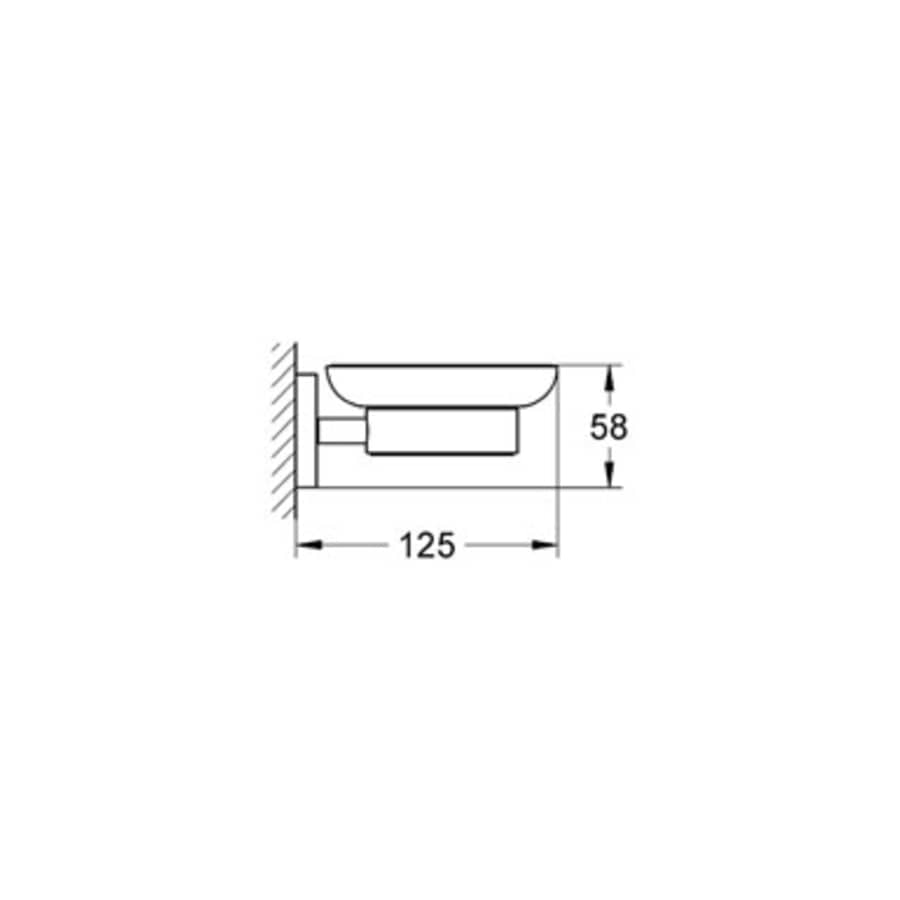 grohe-40-444-dimensional-drawing-15