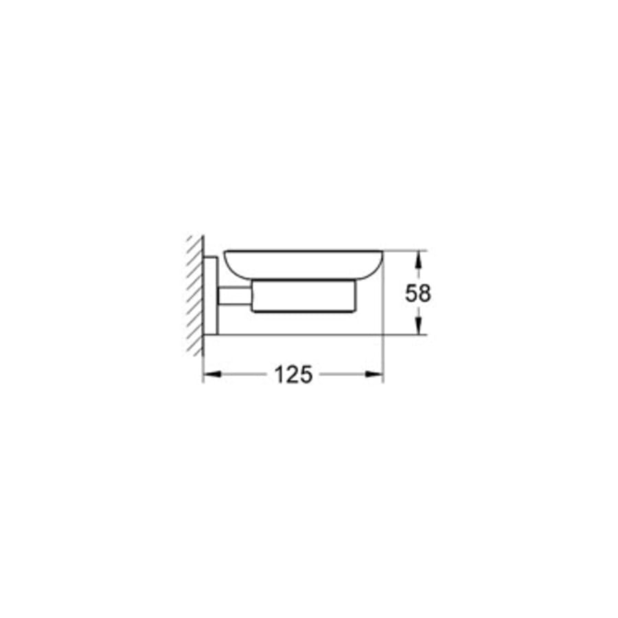 grohe-40-444-dimensional-drawing-15 grohe-40-444-dimensional-drawing-15