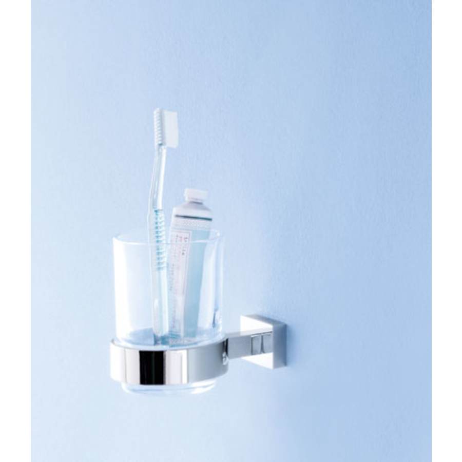 grohe-40-447-application-shot-830