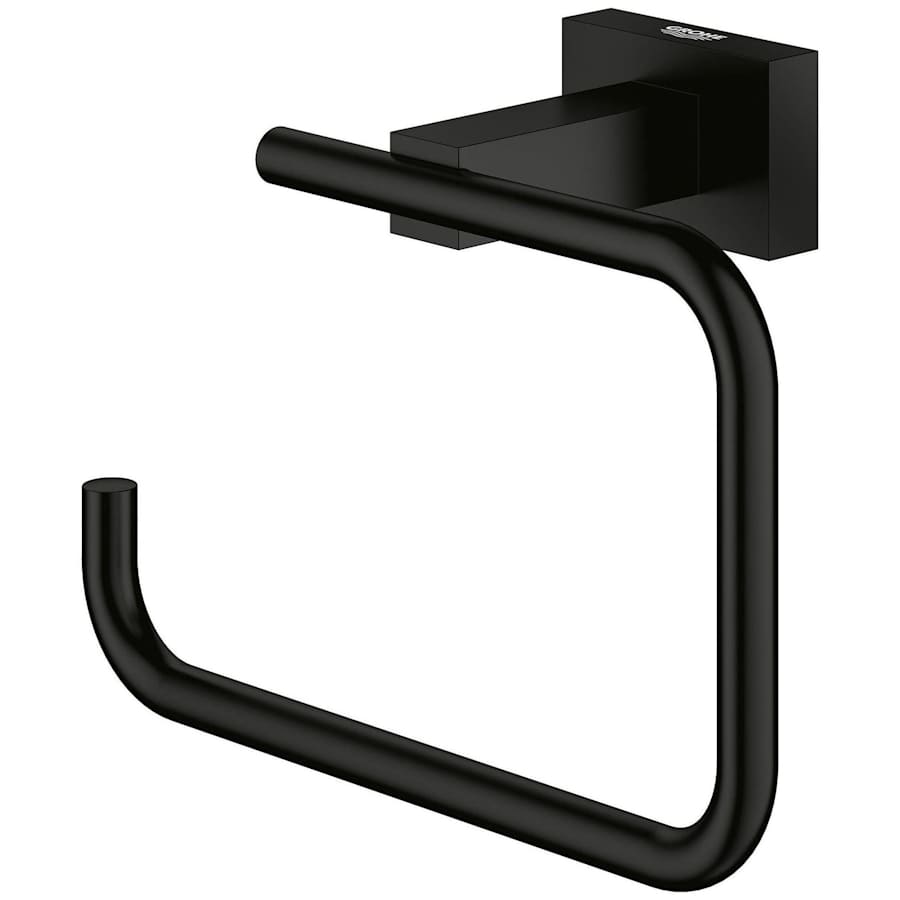 grohe-40-507-1-alternate-image-406