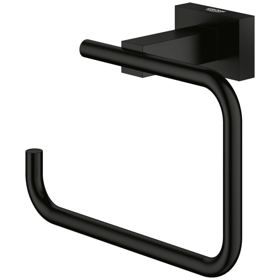 grohe-40-507-1-alternate-image-406 grohe-40-507-1-alternate-image-406