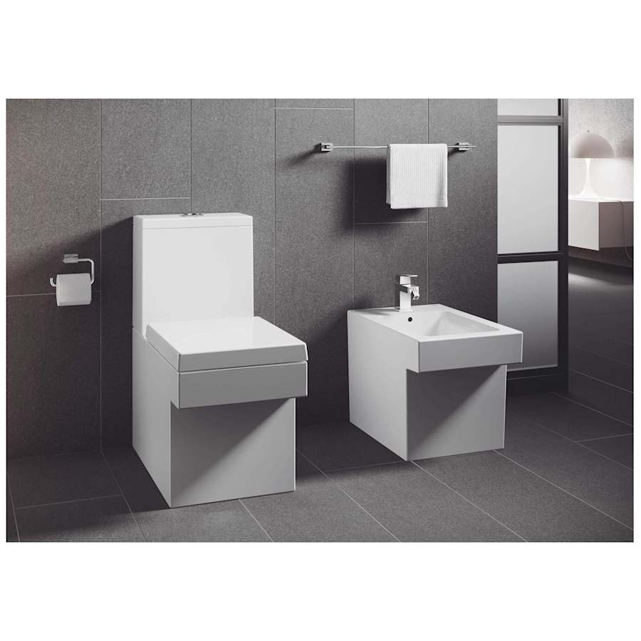 grohe-40-507-1-alternate-image-407