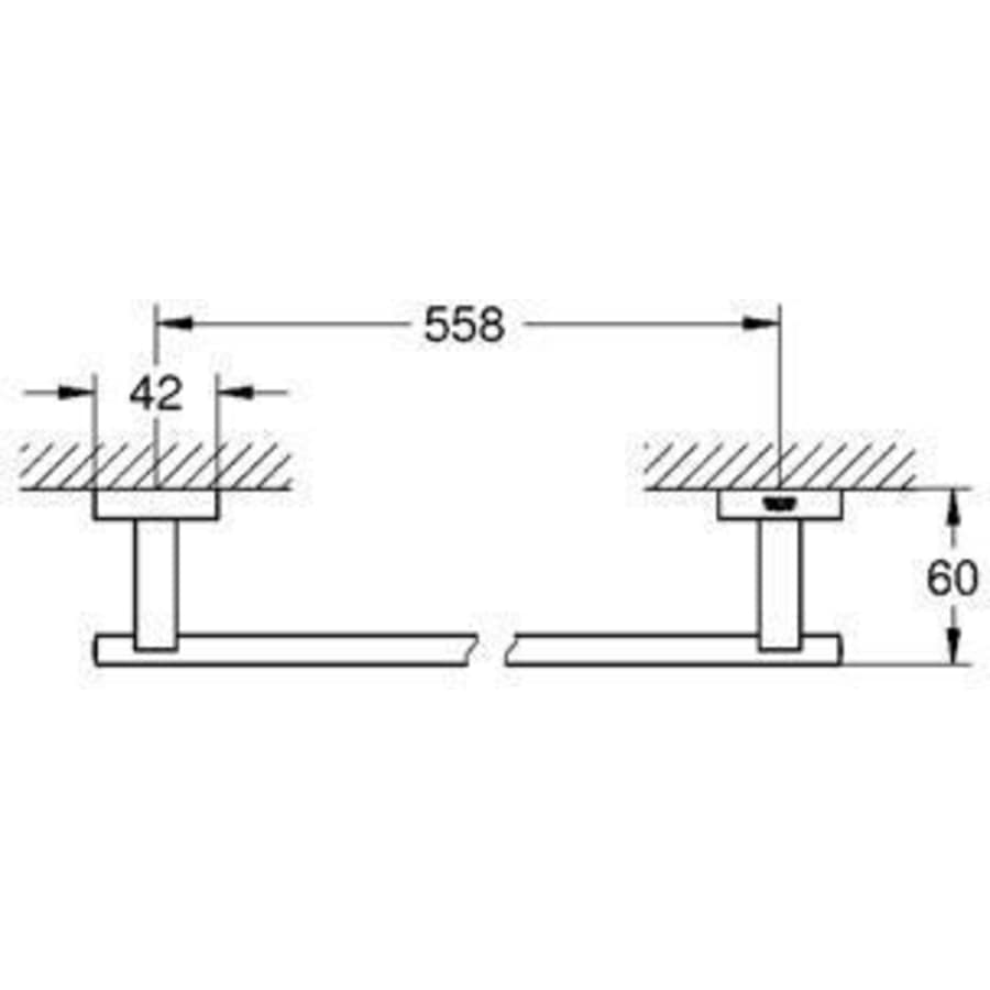 grohe-40-509-1-alternate-image-408