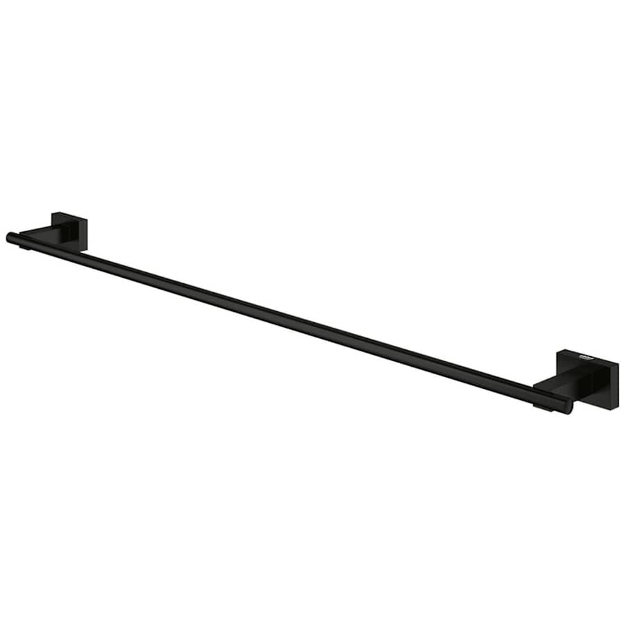 grohe-40-509-1-alternate-image-409