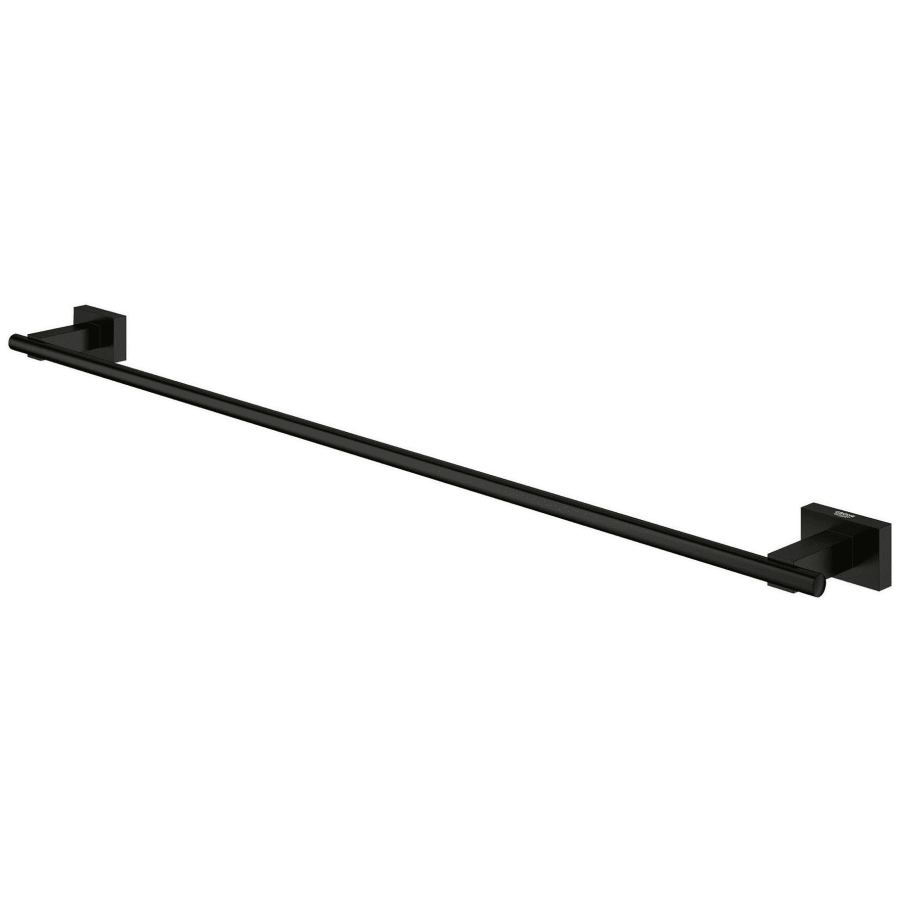 grohe-40-509-1-alternate-image-409 grohe-40-509-1-alternate-image-409