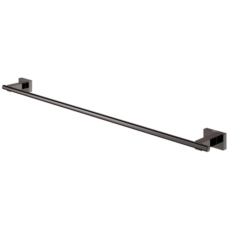 grohe-40-509-1-alternate-image-410