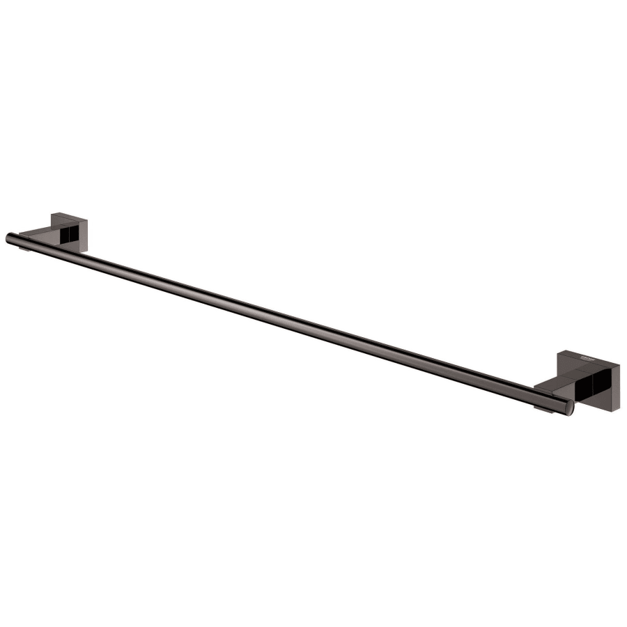 grohe-40-509-1-alternate-image-410 grohe-40-509-1-alternate-image-410