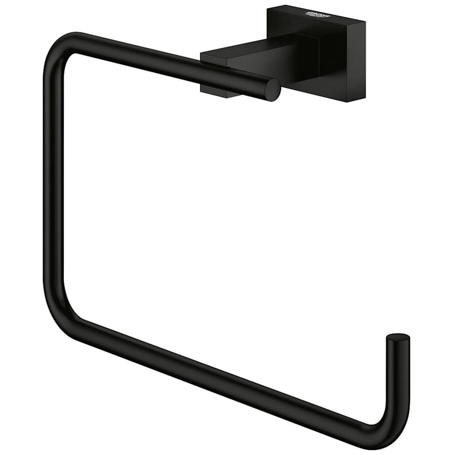 grohe-40-510-1-alternate-image-412