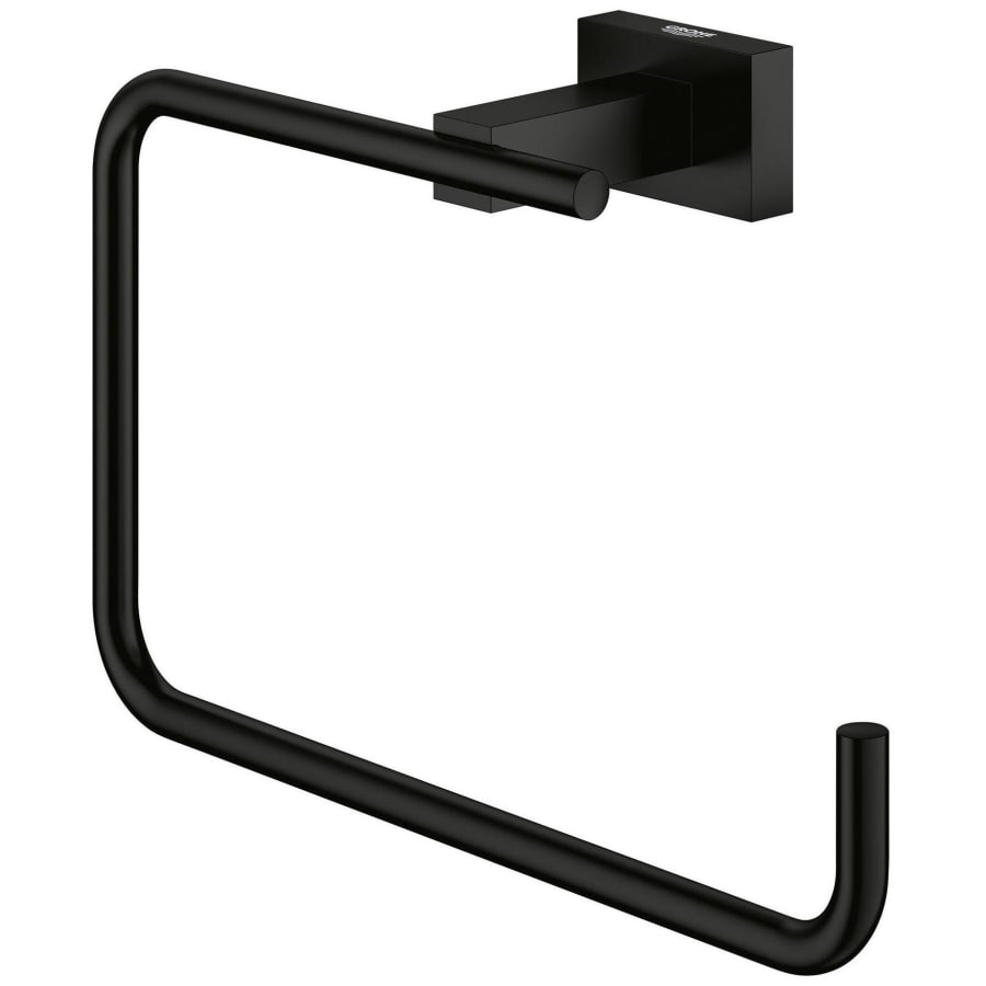grohe-40-510-1-alternate-image-412 grohe-40-510-1-alternate-image-412