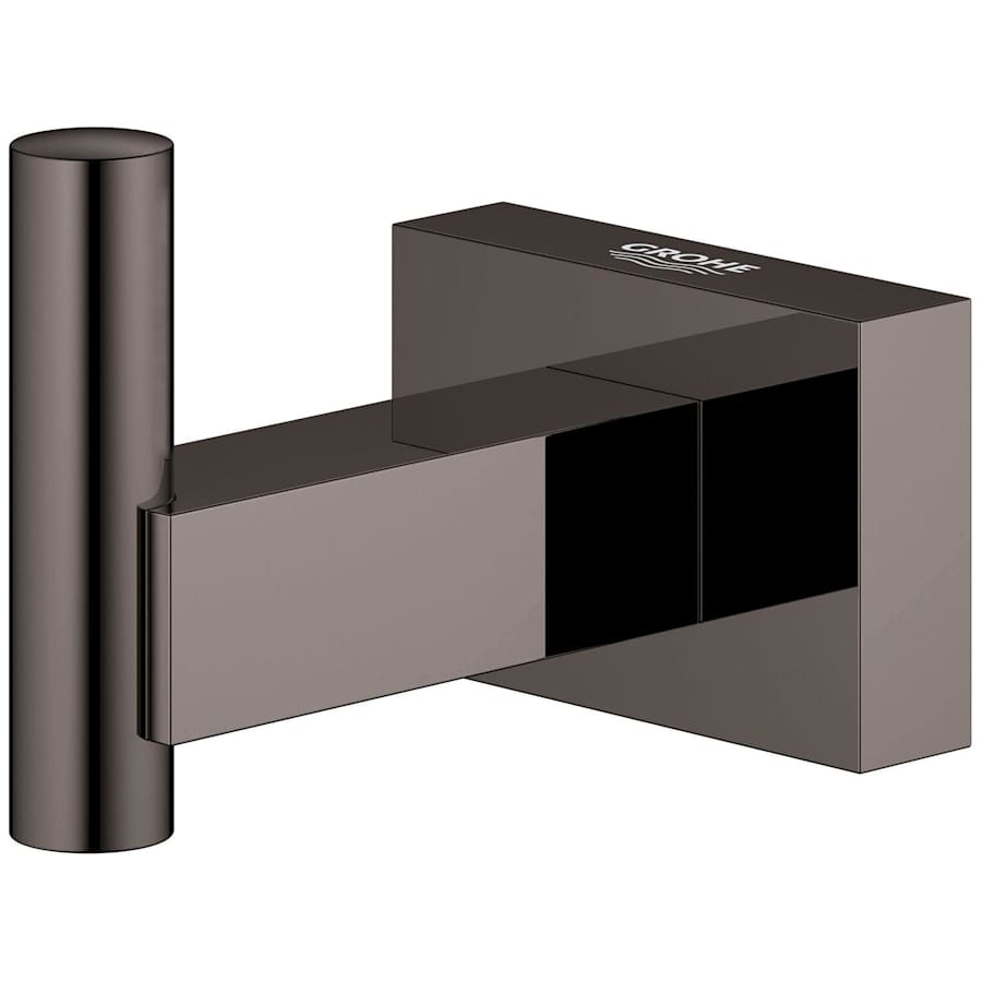 grohe-40-511-1-alternate-image-414