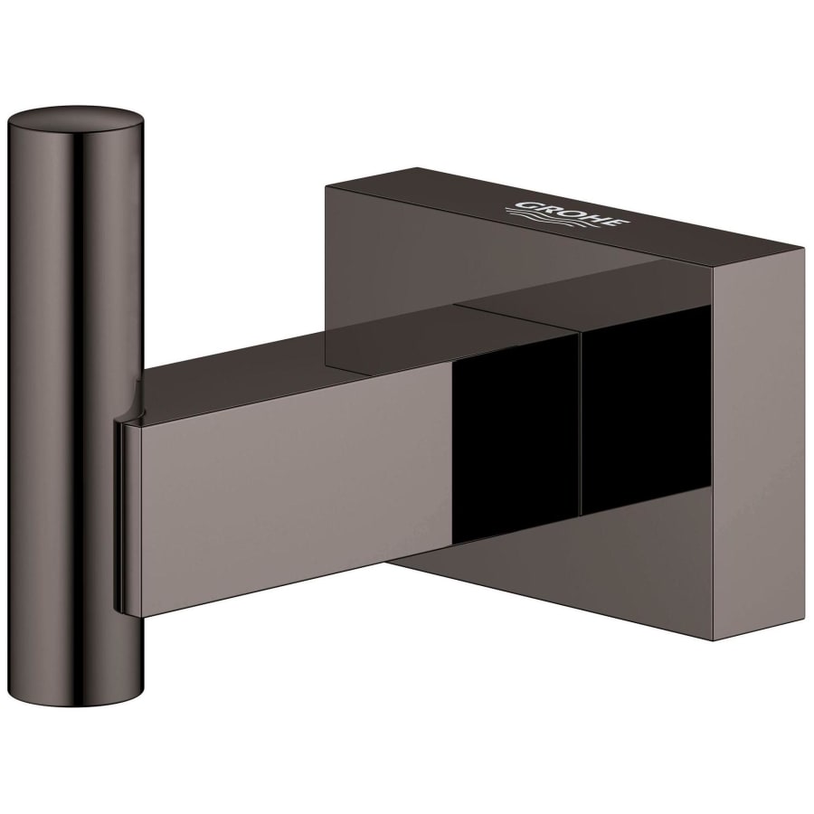 grohe-40-511-1-alternate-image-414 grohe-40-511-1-alternate-image-414