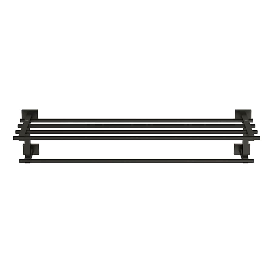 grohe-40-512-1-alternate-image-181