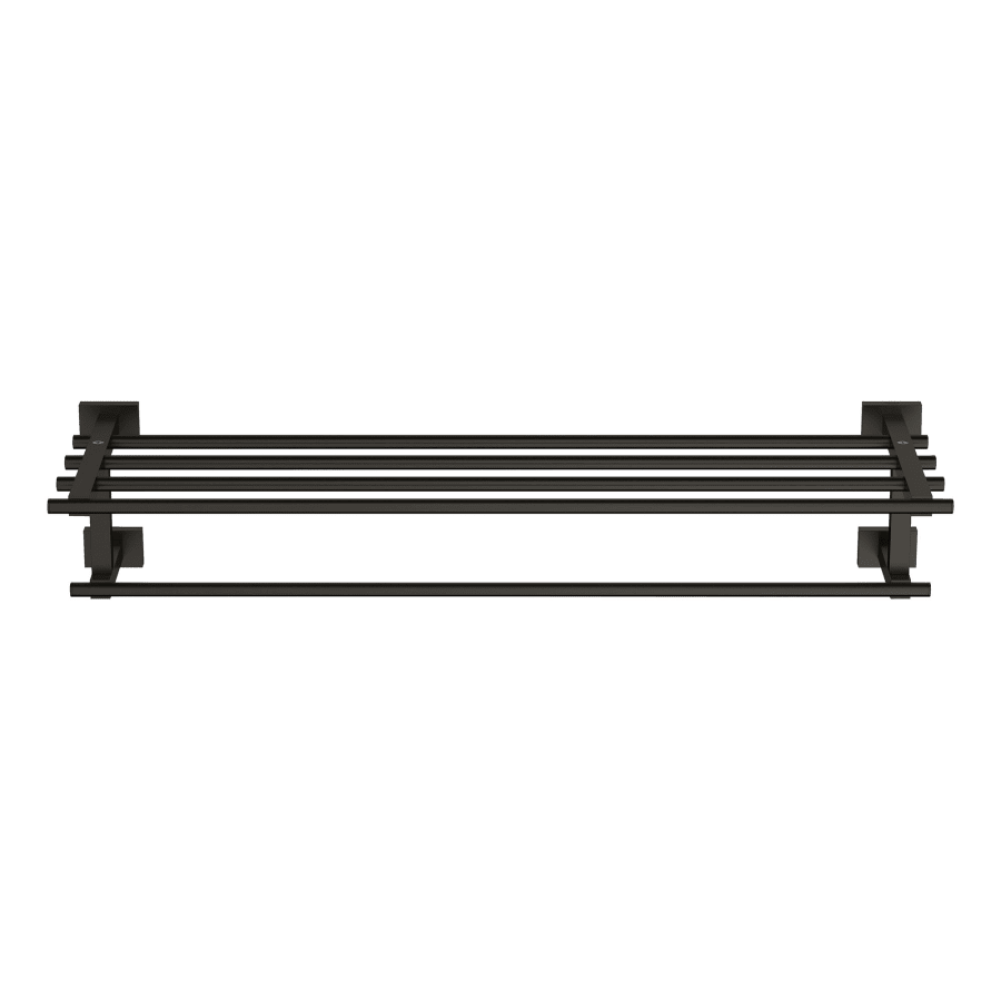 grohe-40-512-1-alternate-image-181 grohe-40-512-1-alternate-image-181