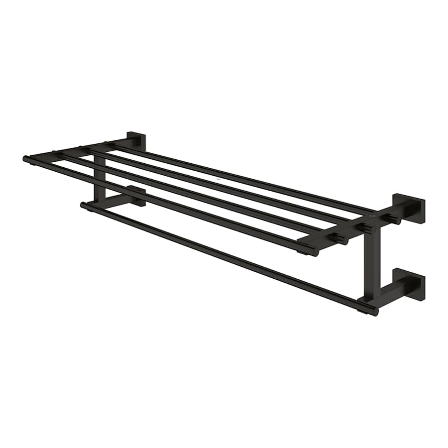 grohe-40-512-1-alternate-image-182