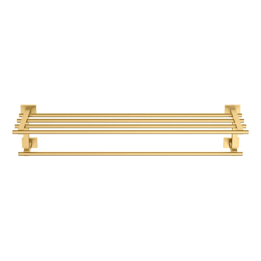 grohe-40-512-1-alternate-image-183