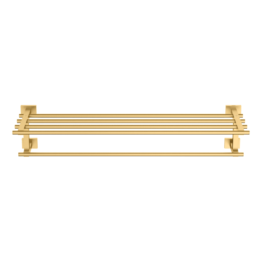 grohe-40-512-1-alternate-image-183 grohe-40-512-1-alternate-image-183