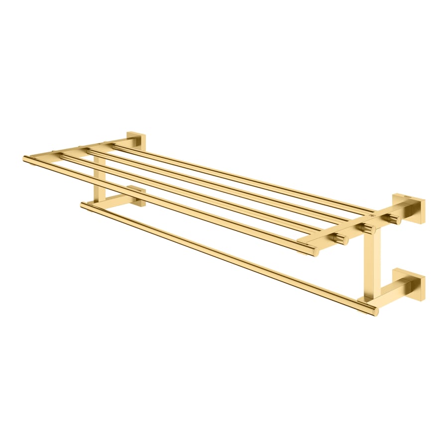grohe-40-512-1-alternate-image-184 grohe-40-512-1-alternate-image-184