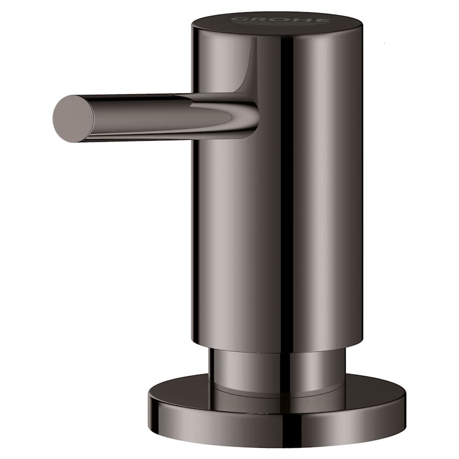 grohe-40-535-alternate-44