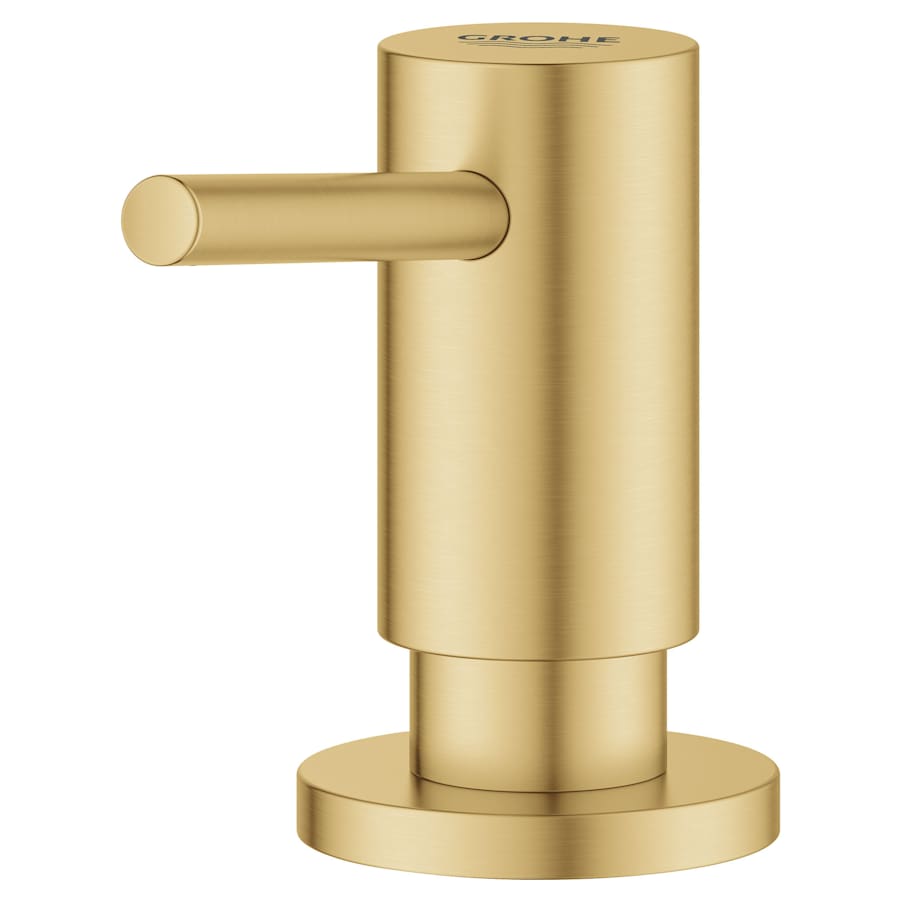 grohe-40-535-alternate-45