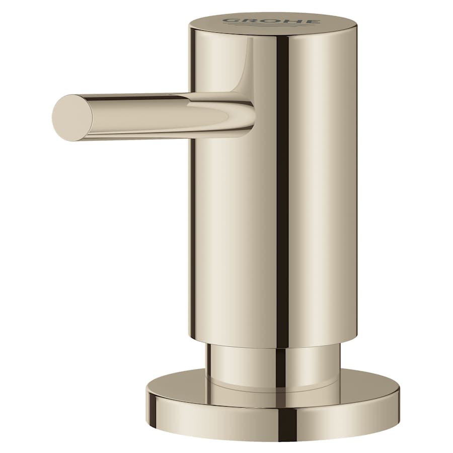 grohe-40-535-alternate-46