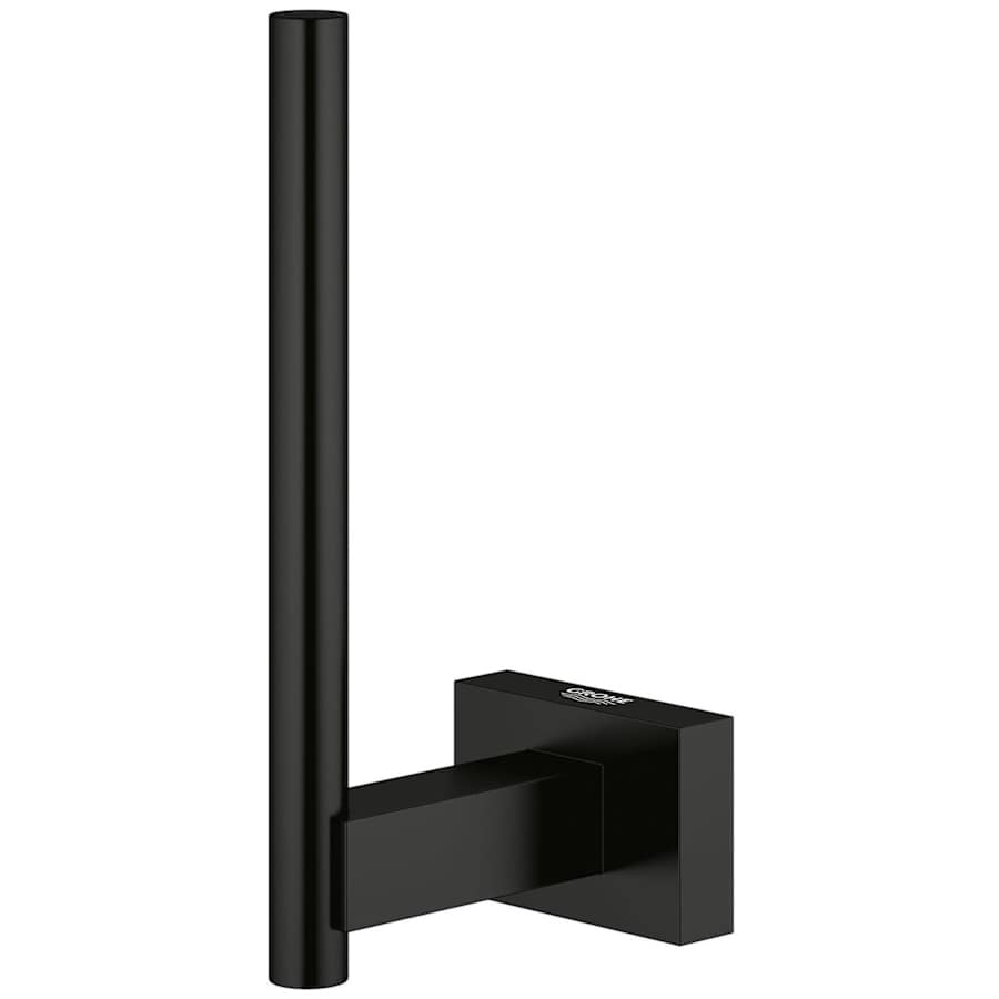 grohe-40-623-1-alternate-image-415