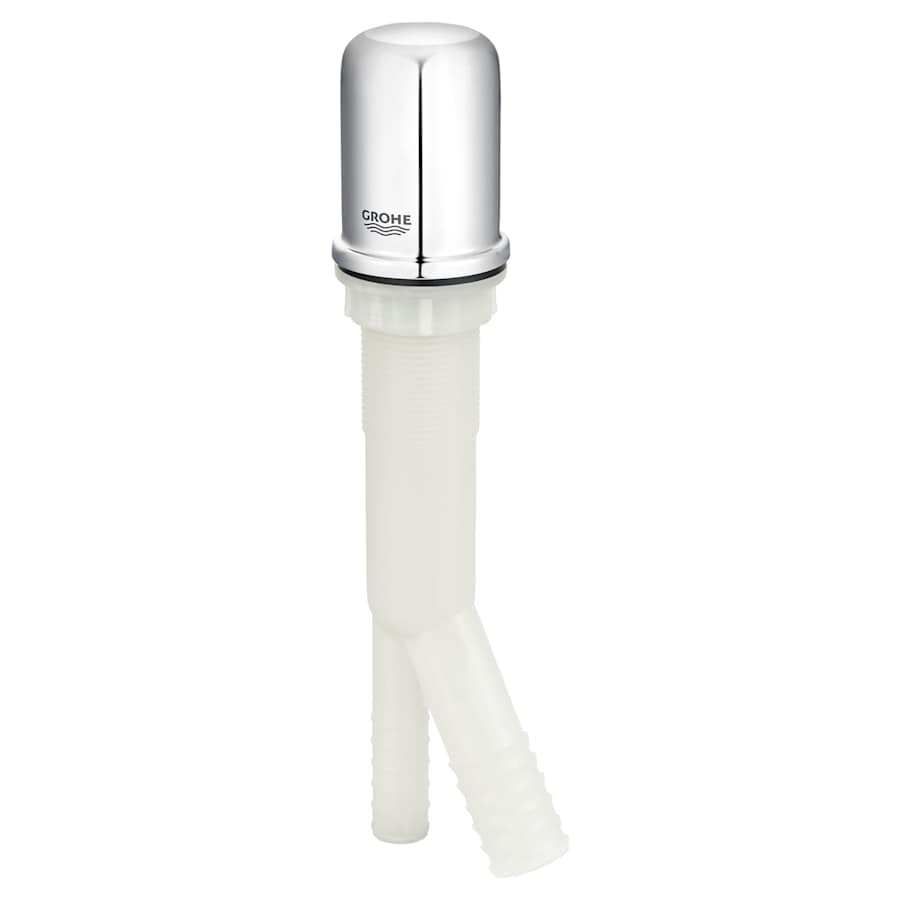 grohe-40-634-alternate-image-132