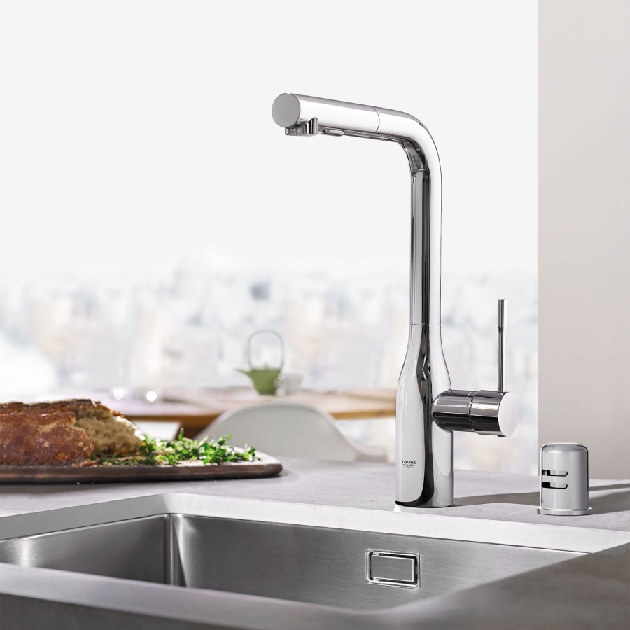 grohe-40-634-alternate-image-133 grohe-40-634-alternate-image-133
