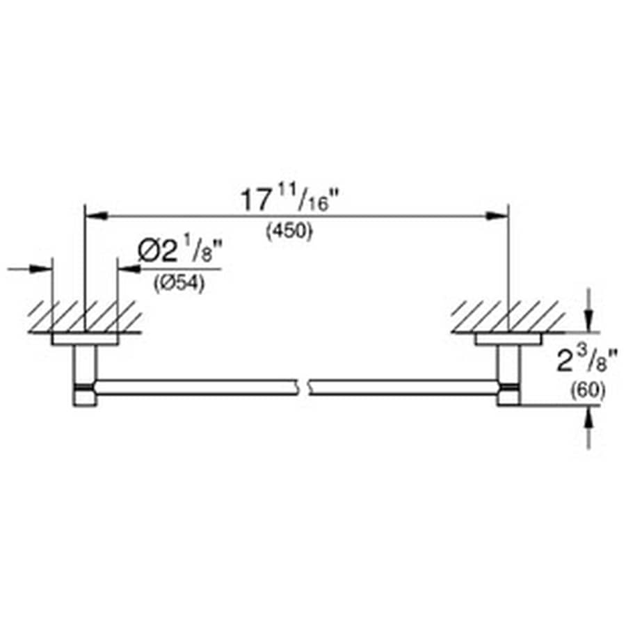 grohe-40-688-1-alternate-image-465