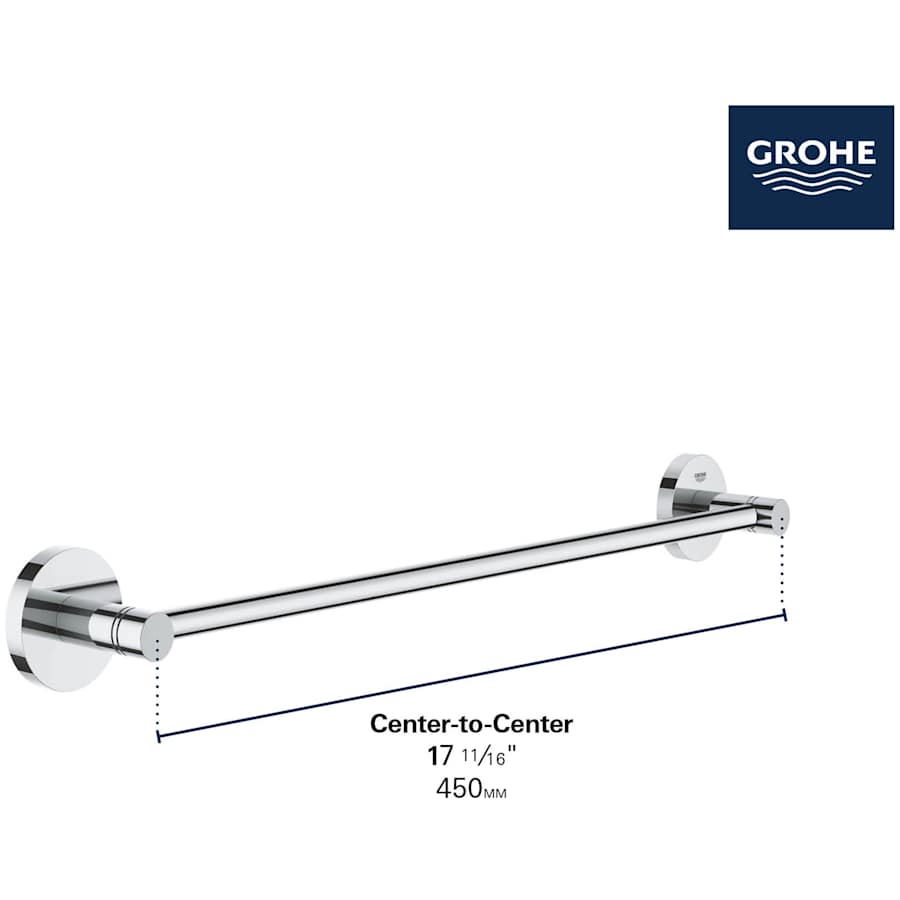 grohe-40-688-1-alternate-image-468