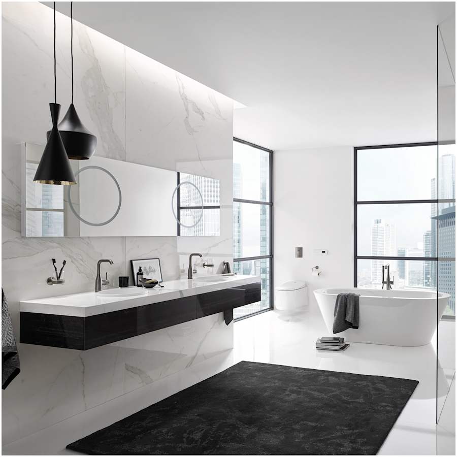 grohe-40-689-1-alternate-image-469