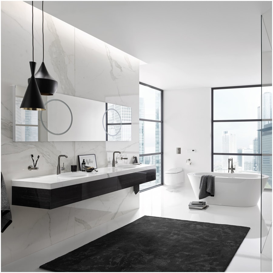 grohe-40-689-1-alternate-image-469 grohe-40-689-1-alternate-image-469