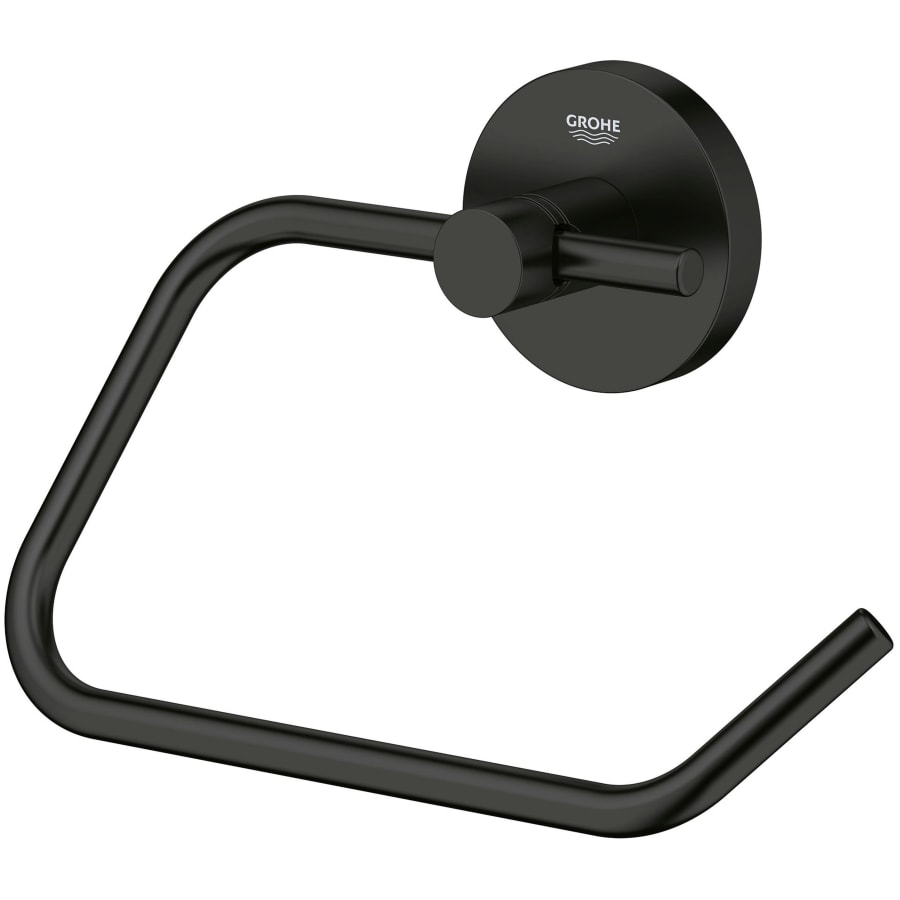 grohe-40-689-1-alternate-image-470 grohe-40-689-1-alternate-image-470