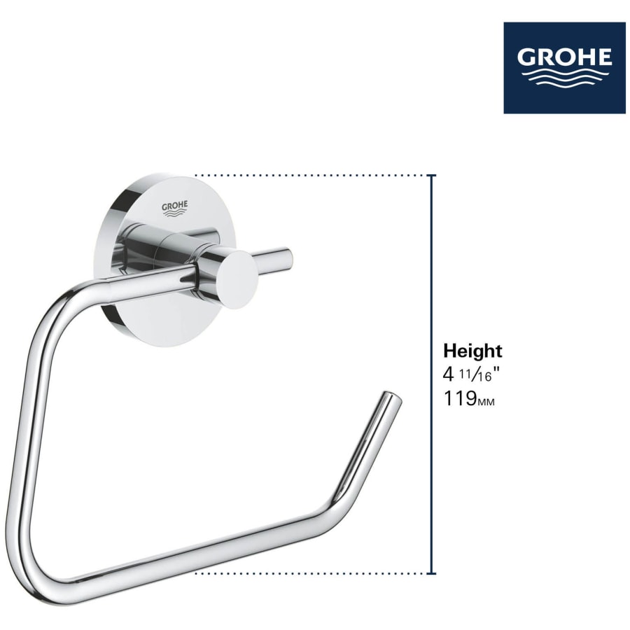 grohe-40-689-1-alternate-image-471 grohe-40-689-1-alternate-image-471