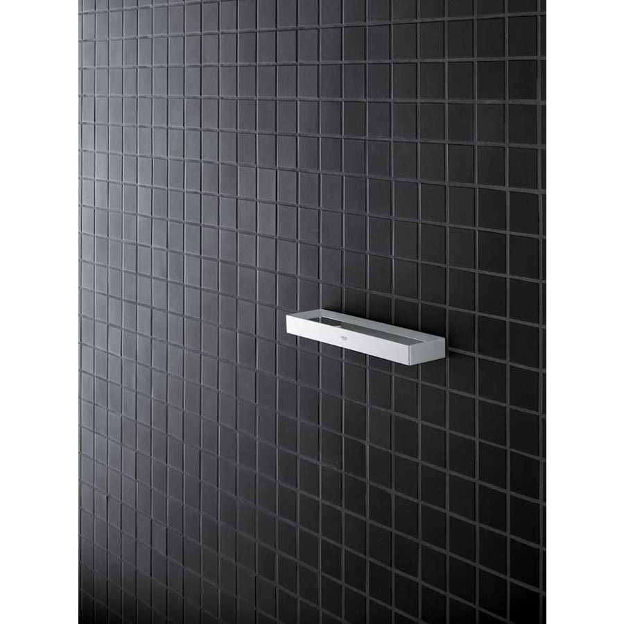 grohe-40-766-application-shot-1-6