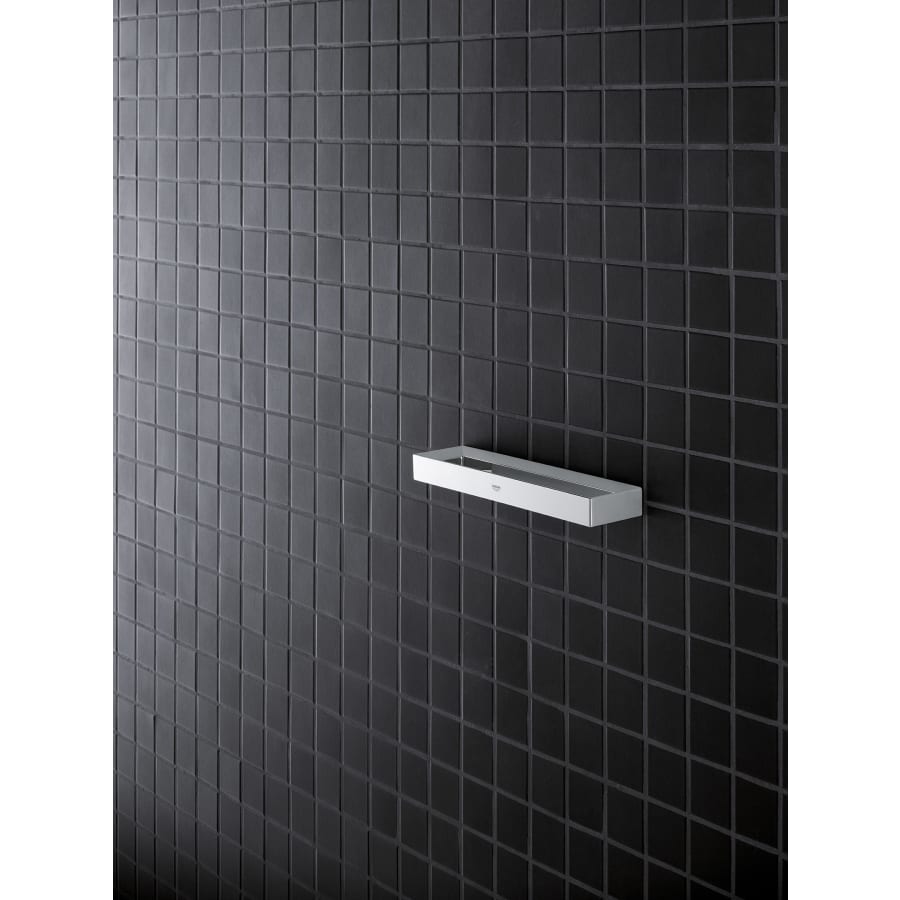 grohe-40-766-application-shot-1-6 grohe-40-766-application-shot-1-6