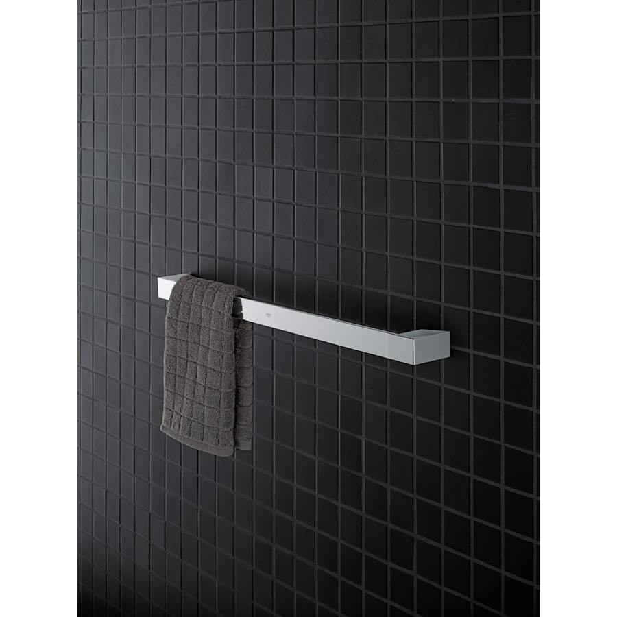 grohe-40-767-application-shot-1-7