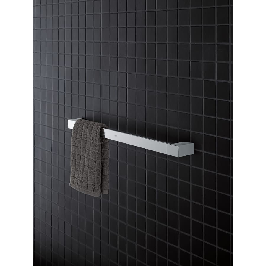 grohe-40-767-application-shot-1-7 grohe-40-767-application-shot-1-7