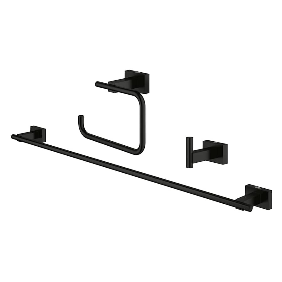 grohe-40-777-alternate-image-186