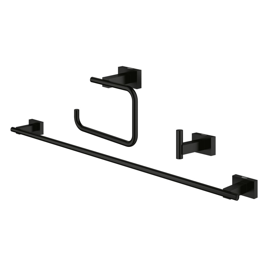 grohe-40-777-alternate-image-186 grohe-40-777-alternate-image-186