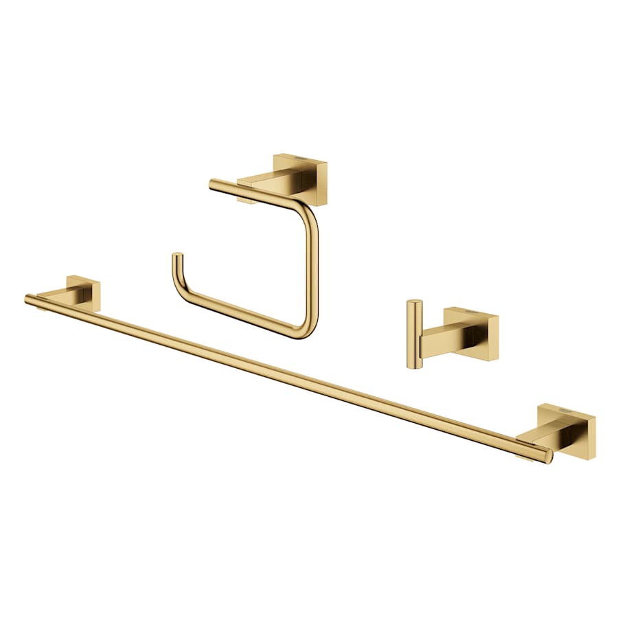 grohe-40-777-alternate-image-187