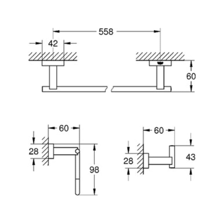grohe-40-777-dimensional-drawing-30 grohe-40-777-dimensional-drawing-30