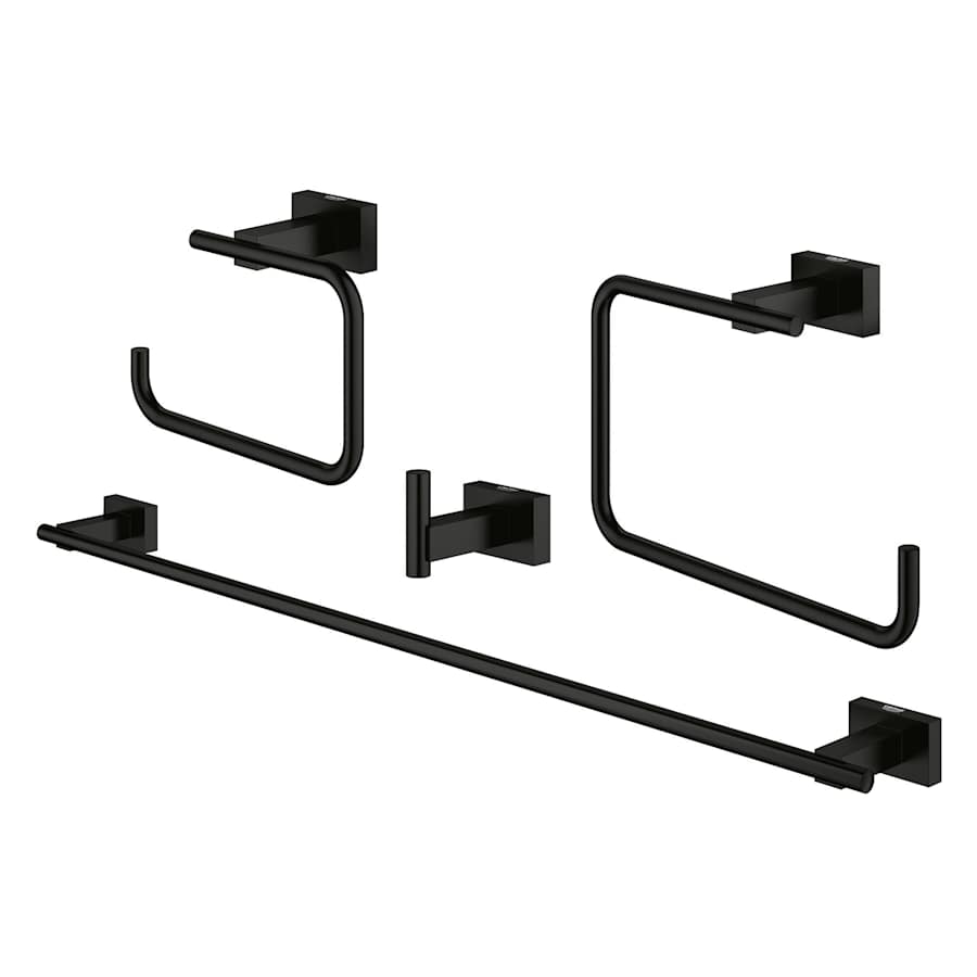 grohe-40-778-alternate-image-188