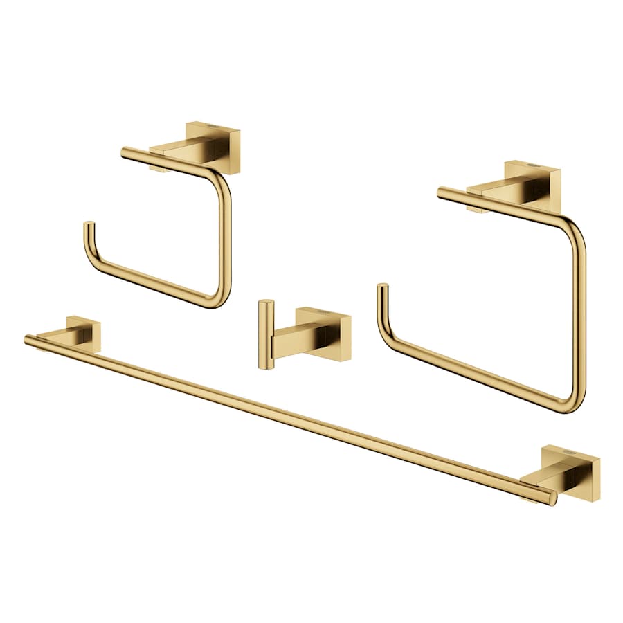 grohe-40-778-alternate-image-189