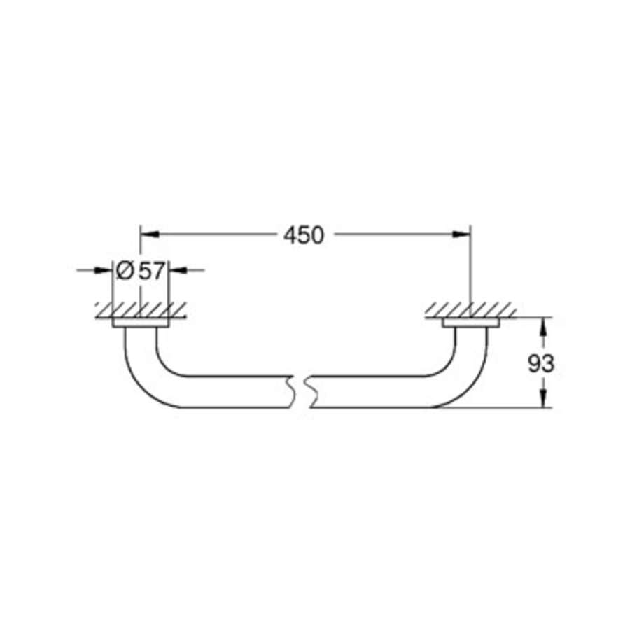 grohe-40-793-dimensional-drawing-32