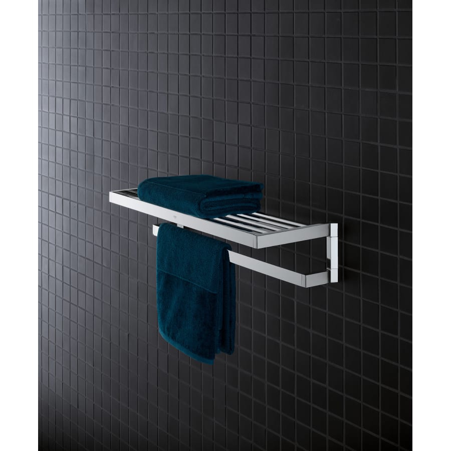 grohe-40-804-application-shot-1-10 grohe-40-804-application-shot-1-10