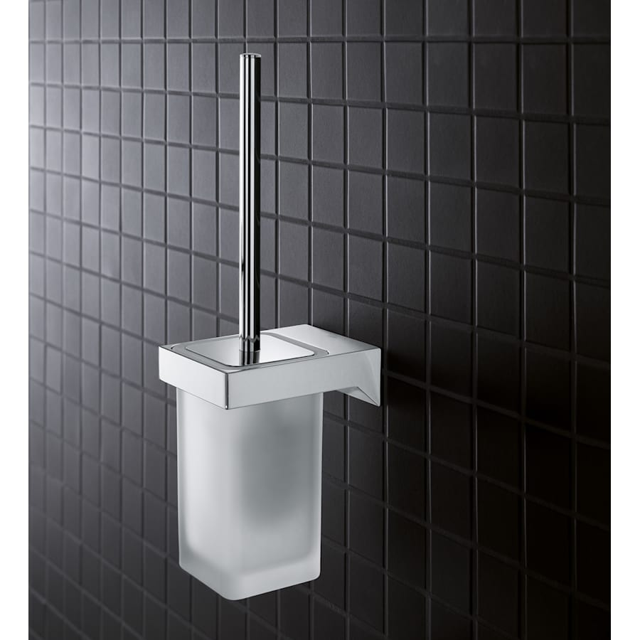 grohe-40-857-application-shot-1-16